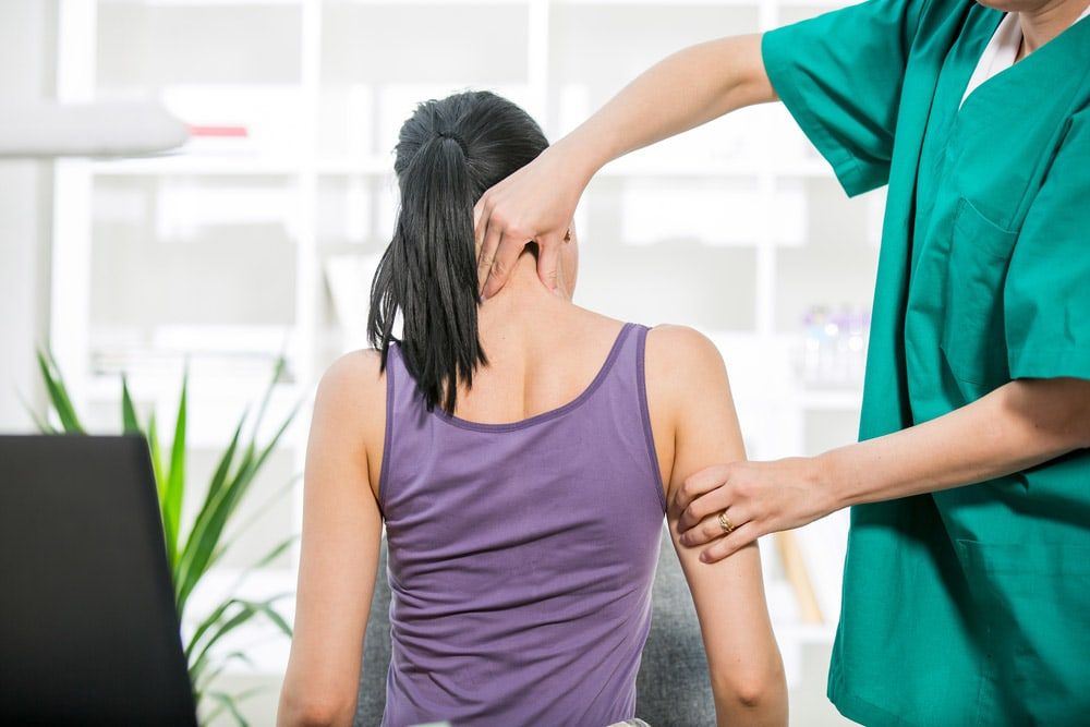emkiro-chiropractic-healthcare