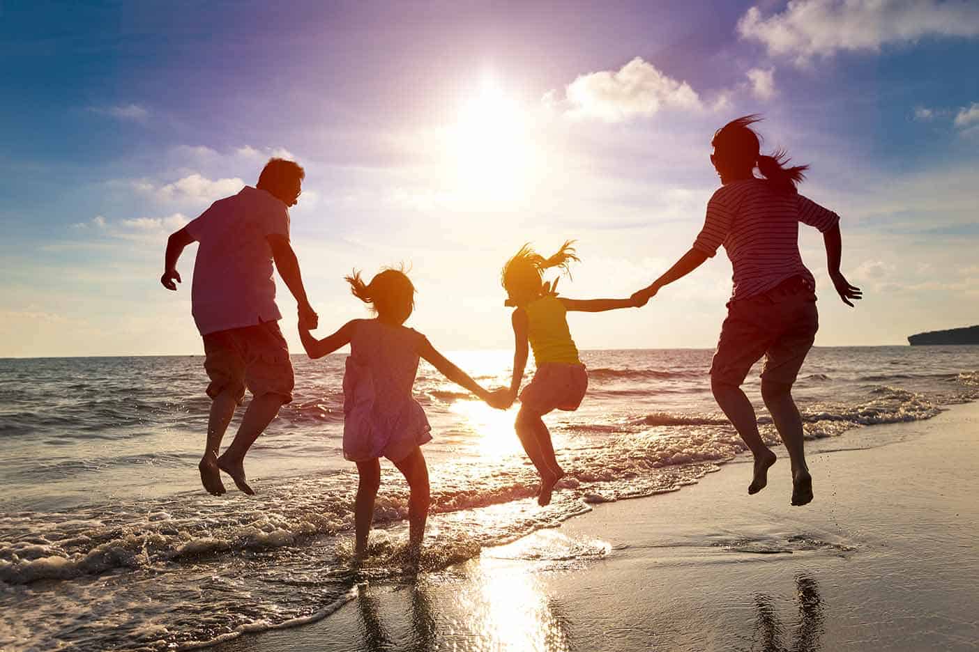 emkiro-health-benefits-family