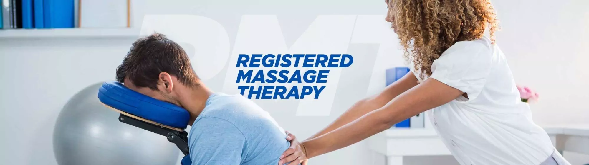 Toronto_Registered_Massage_Therapy