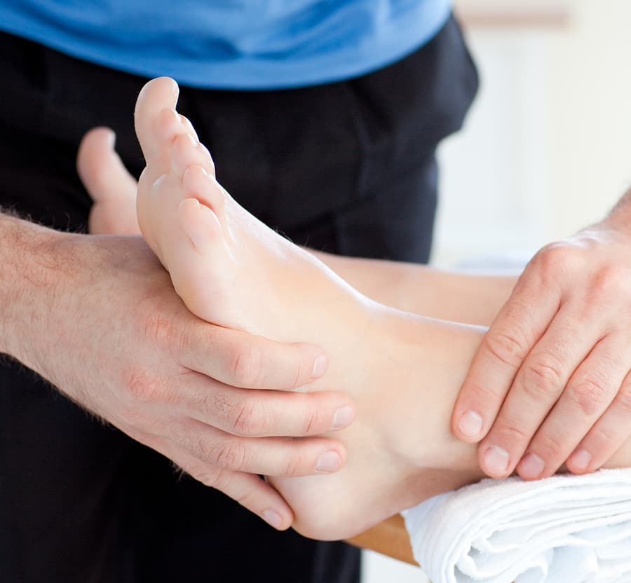 Emkiro_Orthotics