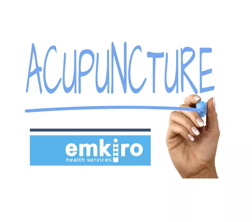 toronto_acupuncture2