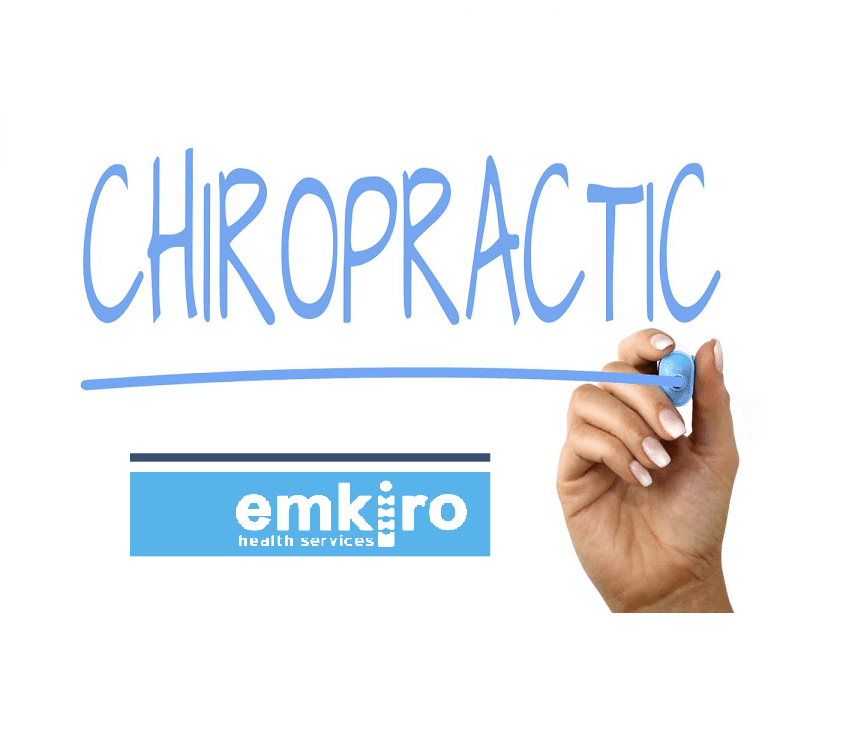 toronto_chiropractic