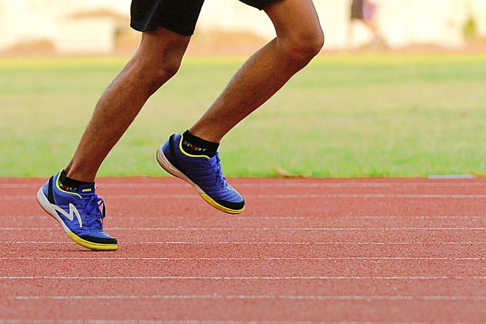 Athlete-Custom-Orthotics