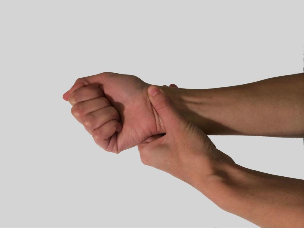 4-Ways-You-Can-Prevent-Repetitive-Strain-With-Chiropractic-Care