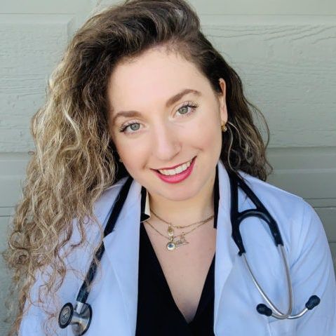 dr. tali troyanksy nd