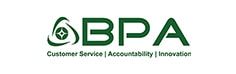 bpa financial group logo color md