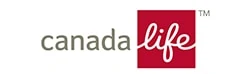 canada life logo color md