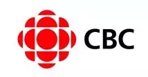 cbc news logo color lg