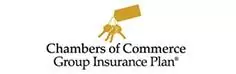 chambers of commerce group insurance logo color md