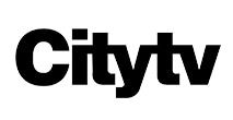 city tv news logo black lg