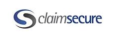 claimssecure logo color md
