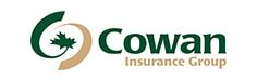 cowan insurance logo color md