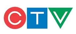 ctv news logo color md