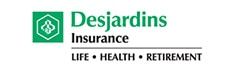 desjardin insurance logo color md