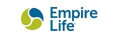 empire life logo color md