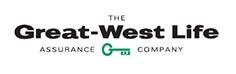 great west life insurance logo color md