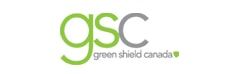greenshield logo color md