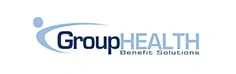 group health logo color md