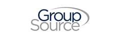 group source logo color md
