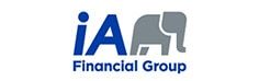 ia financial group logo color md