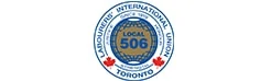 local 506 logo color md