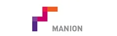manion insurance logo color md