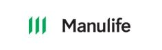 manulife logo color md