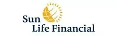 sunlife financial logo color md