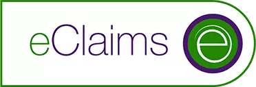 telus eclaims logo color lg