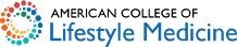 american college of lifestyle medicine logo