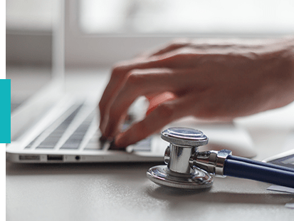 telemedicine doctor