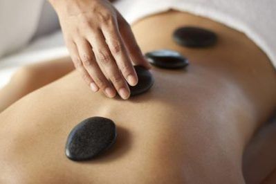 hot stone massage emkiro toronto