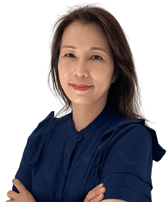 Adeline Wpng, RP, Registered Psychotherapist, Emkiro Tele-health Virtual Psychotherapy