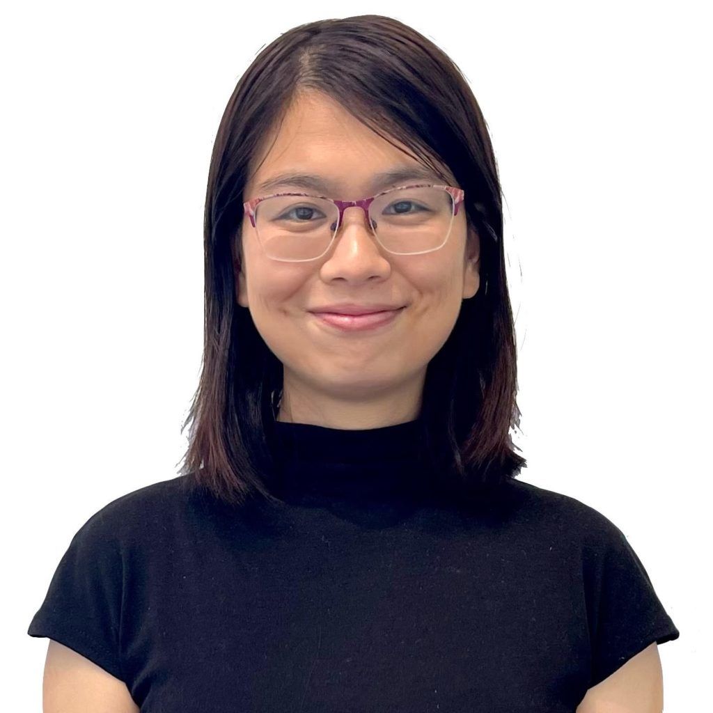 cindy 2023 emkiro toronto acupuncturist tcm
