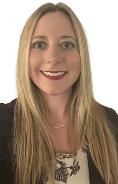 vanessa hurley registered dietitian Emkiro Toronto Tele-health
