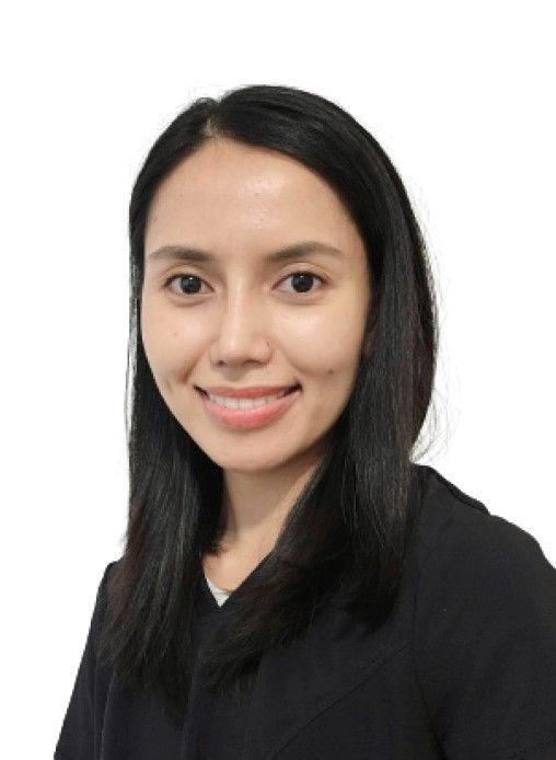angelou rmt toronto emkiro