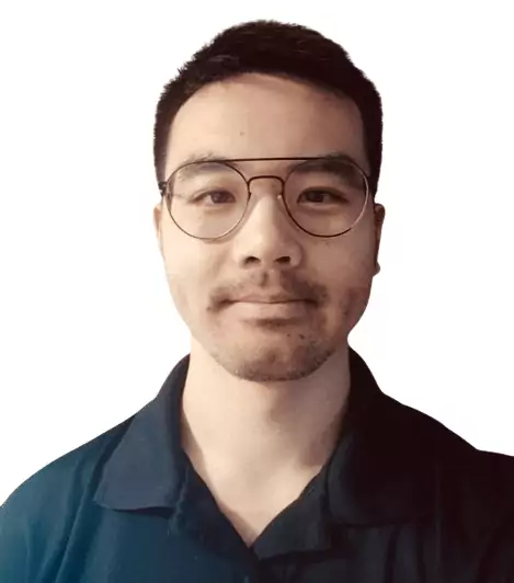 Jeffrey Lo RMT Emkiro Toronto Massage Therapist