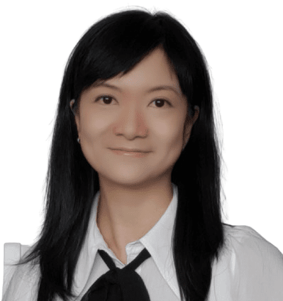 team member avatar