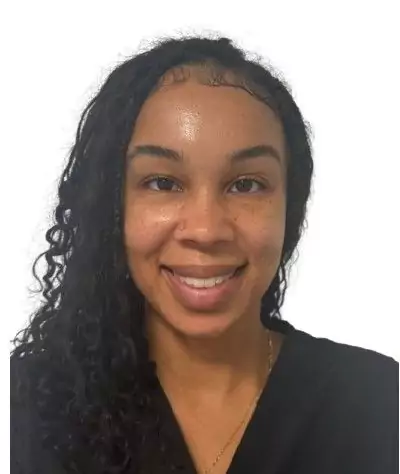 martiena rmt emkiro toronto