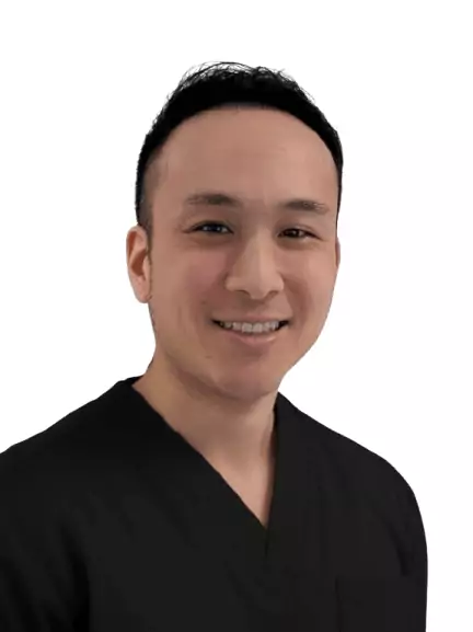 team member avatar