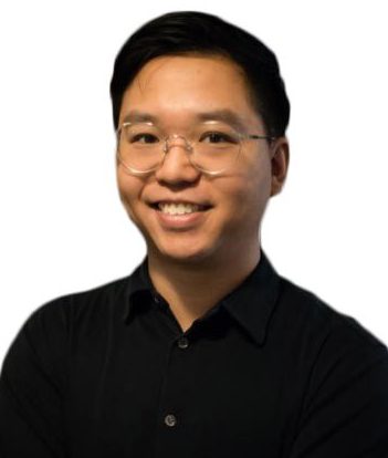 Dr. John M. Lee Naturopathic Doctor Emkiro Toronto telehealth