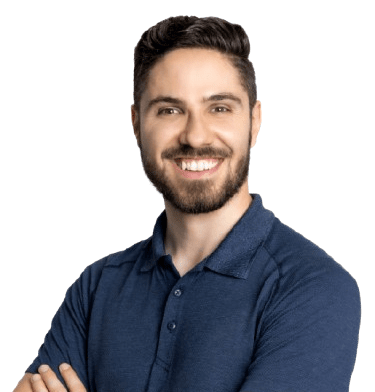 team member avatar