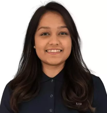 dhvani patel physiotherapist emkiro toronto