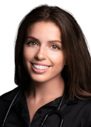 dr cara caponio naturopathic doctor emkiro