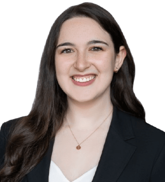 eden jacobson social worker emkiro