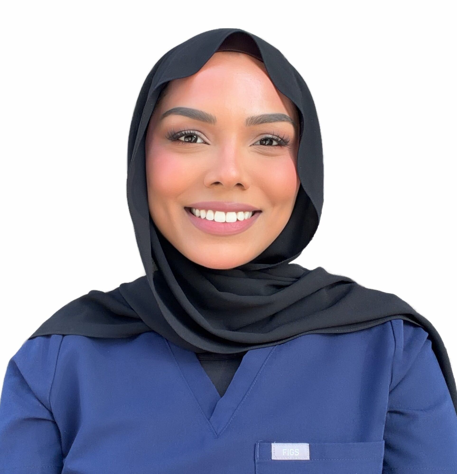 team member avatar