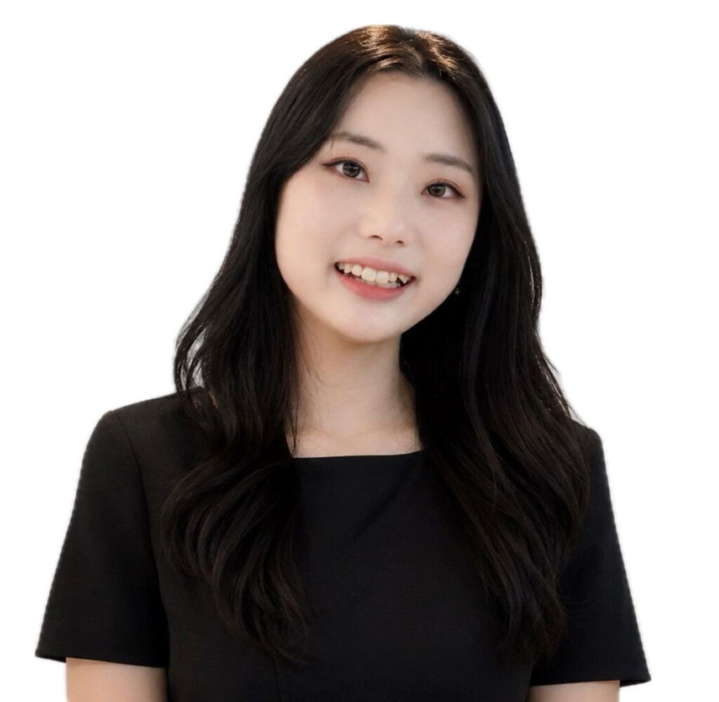 jennifer park emkiro toronto chiropractor