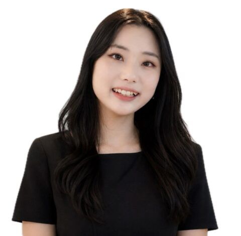 jennifer park emkiro toronto chiropractor