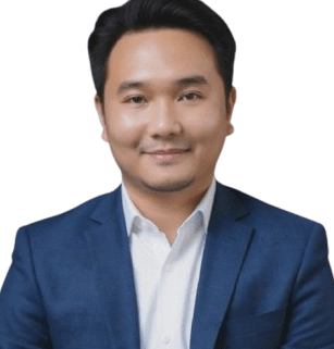 team member avatar